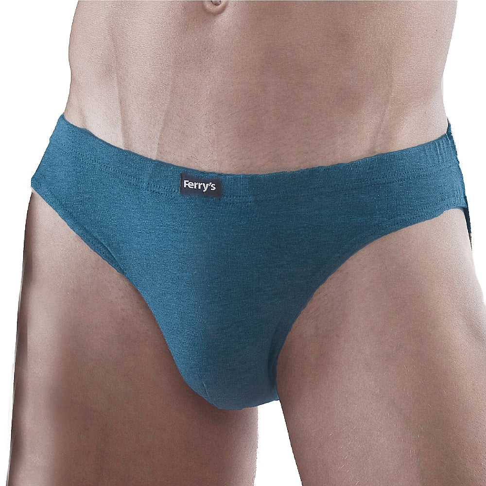 5453 SLIP CERRADO BAJO ELÁSTICO - Image 6