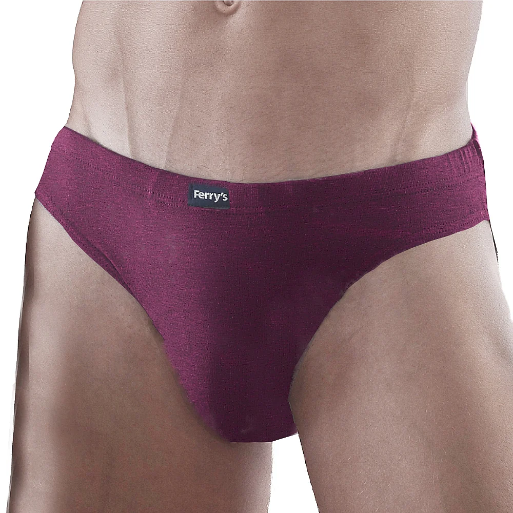 5453 SLIP CERRADO BAJO ELÁSTICO - Image 7