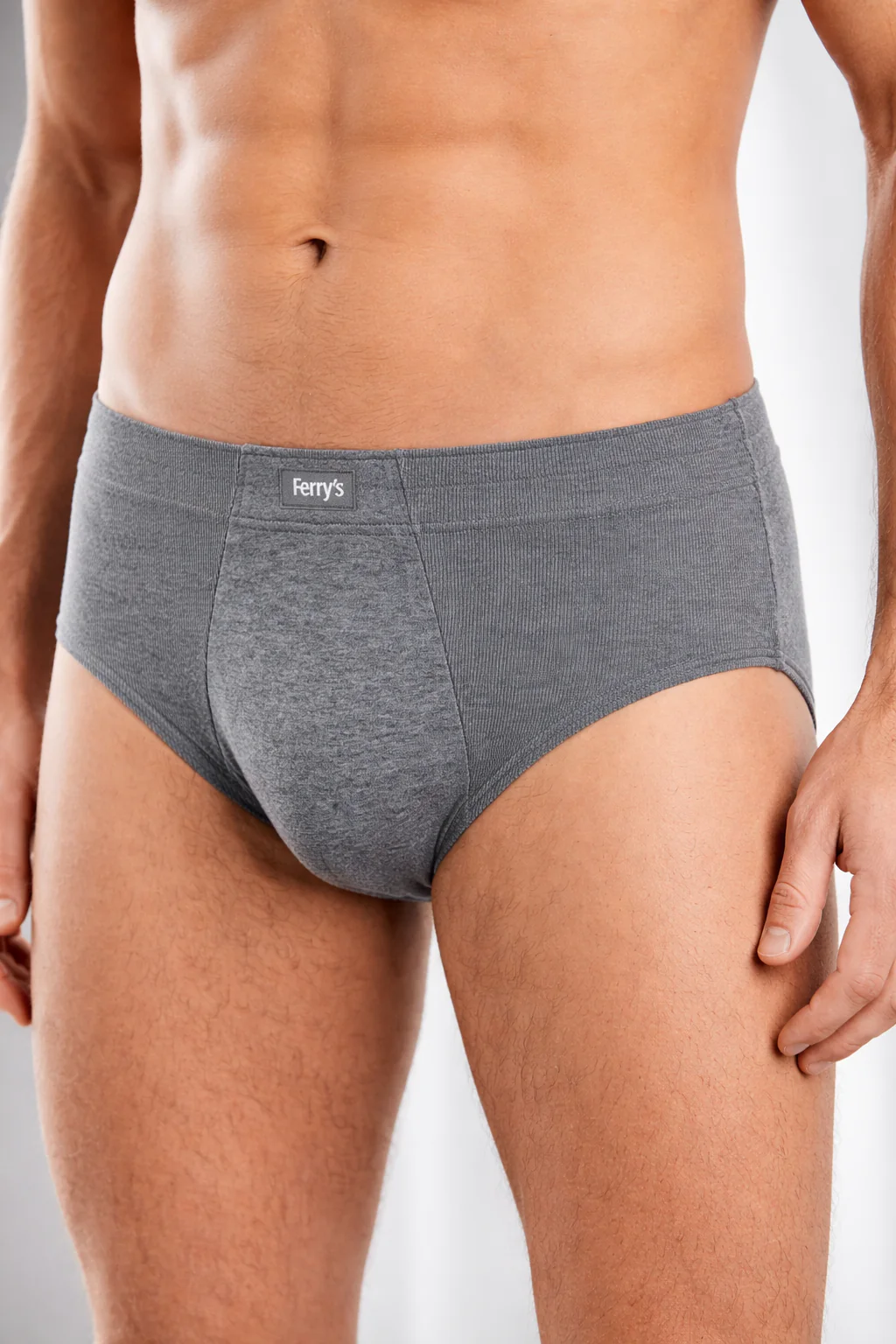 5003 SLIP CERRADO CINTURA 4 AGUJAS - Image 16