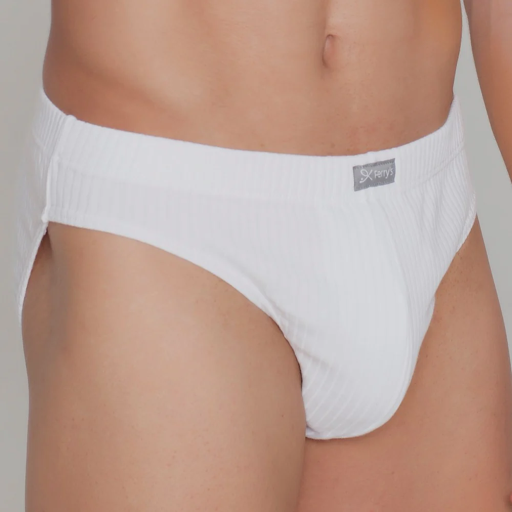 5004 SLIP CERRADO INTERLOCK 6x4 - Image 5