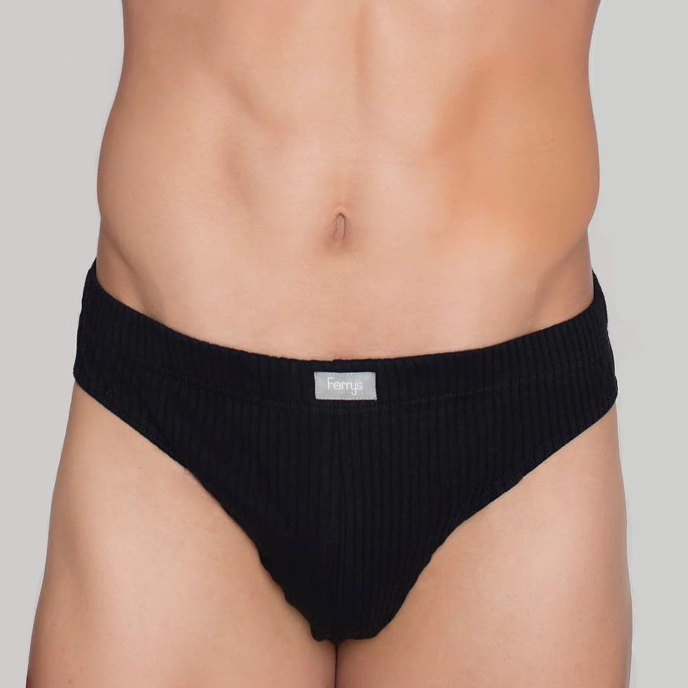 5004b SLIP CERRADO INTERLOCK 6x4 - Image 3