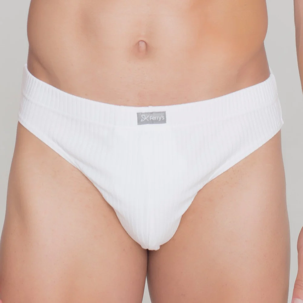 5004b SLIP CERRADO INTERLOCK 6x4 - Image 4