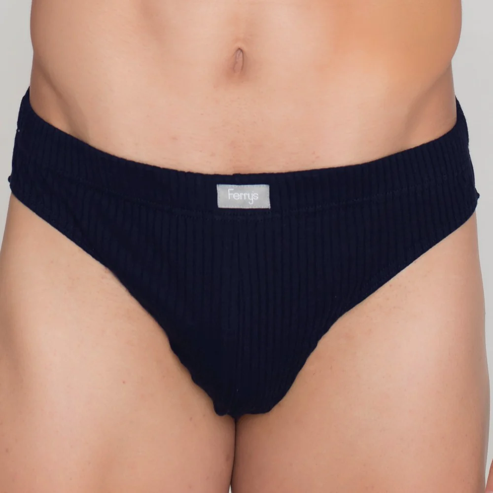 5004b SLIP CERRADO INTERLOCK 6x4 - Image 7