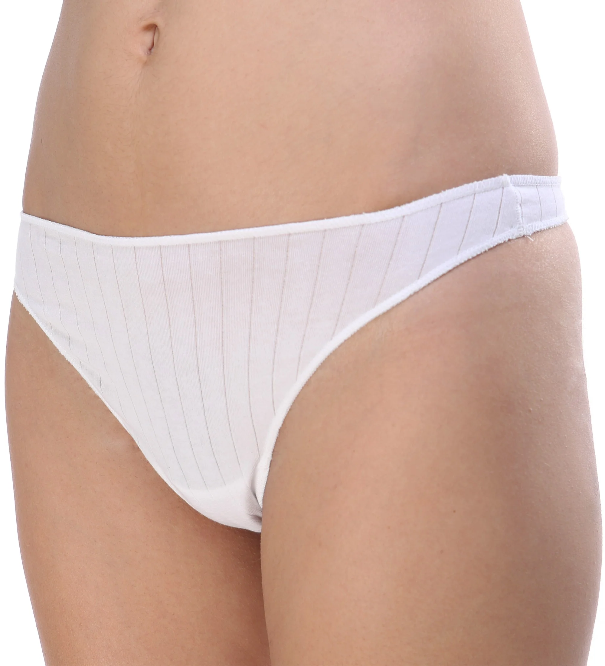 5766 TANGA DESAGUJADO - Image 4